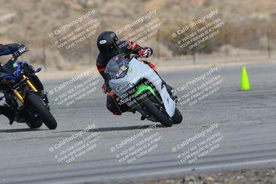 media/Mar-05-2023-TrackXperience (Sun) [[a95d40e56a]]/Group 1/session 5 skid pad/